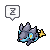:iconamberdeath: