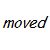 :iconamberdeception: