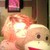 :iconamberdee3477: