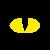 :iconamberdemon: