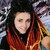 :iconamberdemonfox: