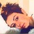 :iconamberdin: