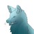:iconamberdragon101: