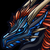 :iconamberdragon101: