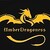 :iconamberdragoness: