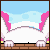:iconamberdragonling: