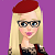 :iconamberdriscoll:
