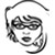 :iconambere87: