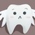 :iconamberecho: