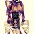 :iconamberedart:
