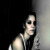 :iconamberelainewalker:
