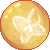 :iconamberell: