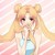 :iconamberella-angel: