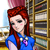 :iconamberella-angel: