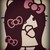 :iconamberemily89: