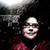 :iconamberesque: