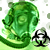 :iconambereve666:
