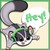 :iconambereyedinu: