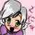 :iconambereyedinu:
