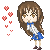 Ambereyedlittleangel :iconambereyedlittleangel: