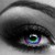 :iconambereyes513: