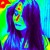 :iconamberfang: