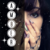 AmberFaux :iconamberfaux: