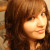 :iconamberfaye: