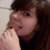 :iconamberfeets: