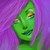 :iconamberfeistel: