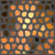 :iconamberfire: