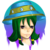:iconamberfiresword:
