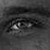 :iconamberfitz: