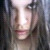 amberflare88 :iconamberflare88: