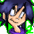 :iconamberfluffmp: