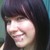 :iconamberfly: