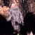 :iconamberfool: