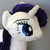 :iconamberfossil: