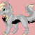 :iconamberfox1: