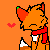 :iconamberfurkitty: