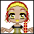 :iconamberfyre: