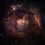 :iconamberfyre: