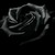 :iconambergasm: