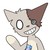 :iconambergem16: