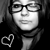 :iconambergetsbutterflies:
