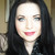 :iconambergift333: