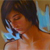 :iconamberglass: