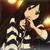 :iconamberglaze: