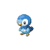 :iconambergooberface: