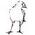 :iconambergoulet: